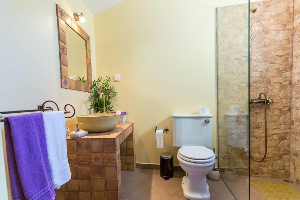 Casa Leonor By Rent2U, Lda Villa Arco da Calheta  Ngoại thất bức ảnh