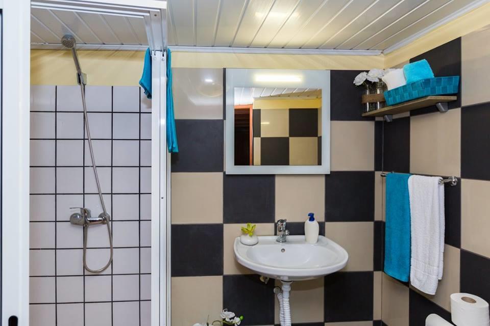 Casa Leonor By Rent2U, Lda Villa Arco da Calheta  Ngoại thất bức ảnh